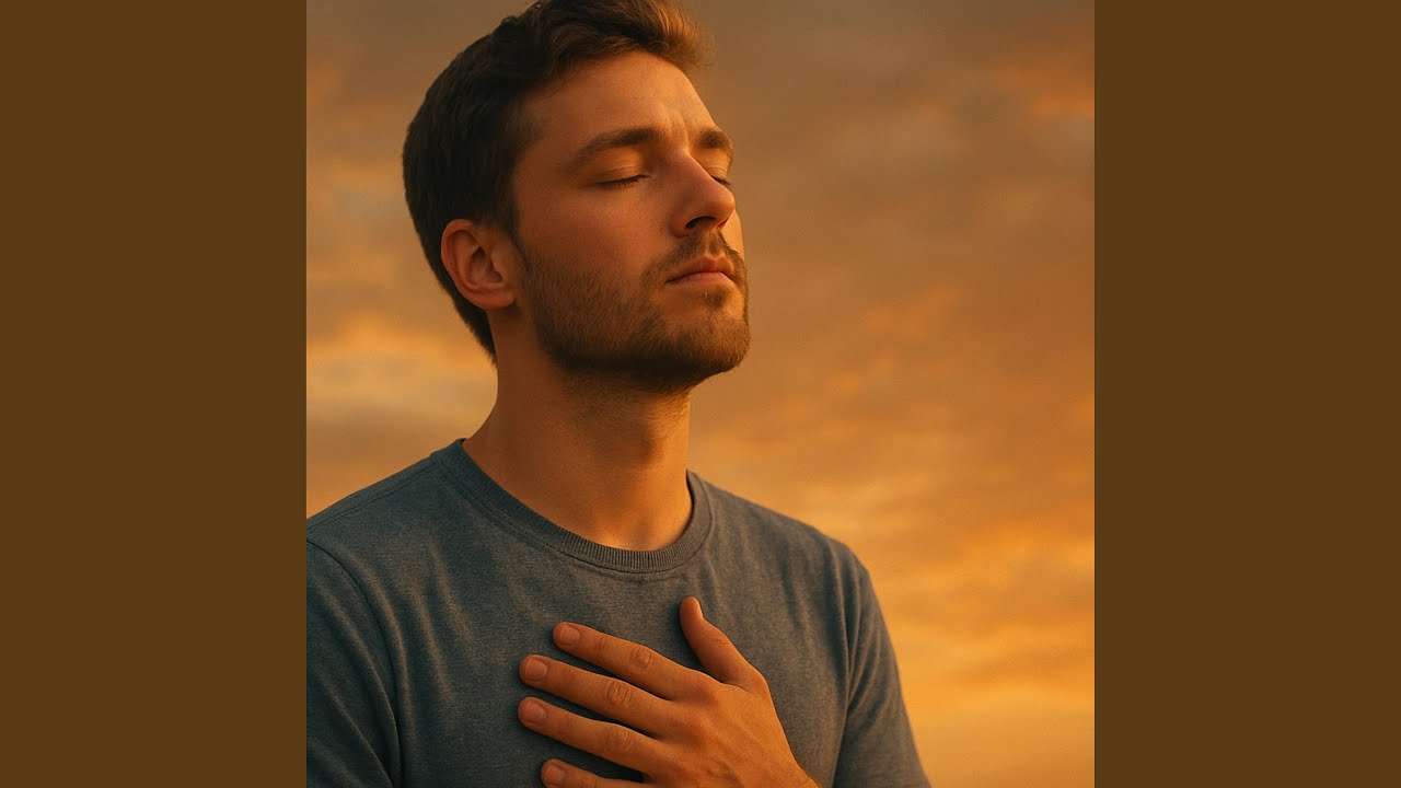 Minha Vida És Tua
