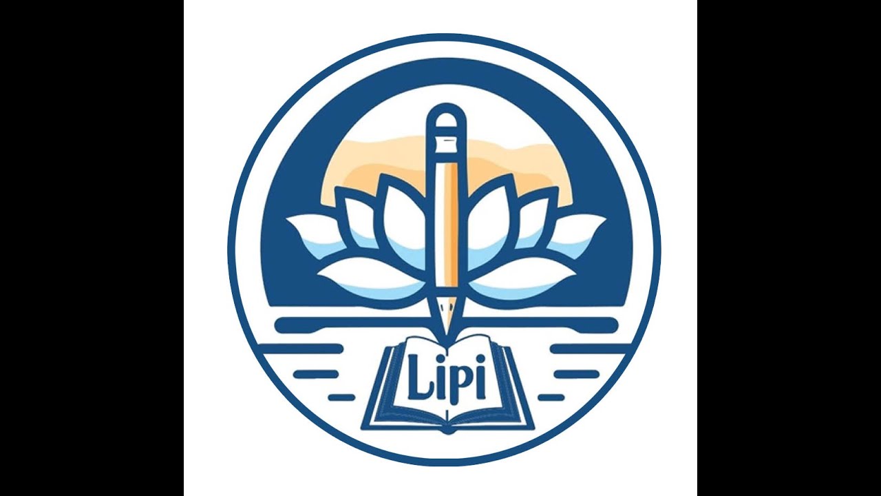 Lipi School - Annual Day 2025-26 Celebrations