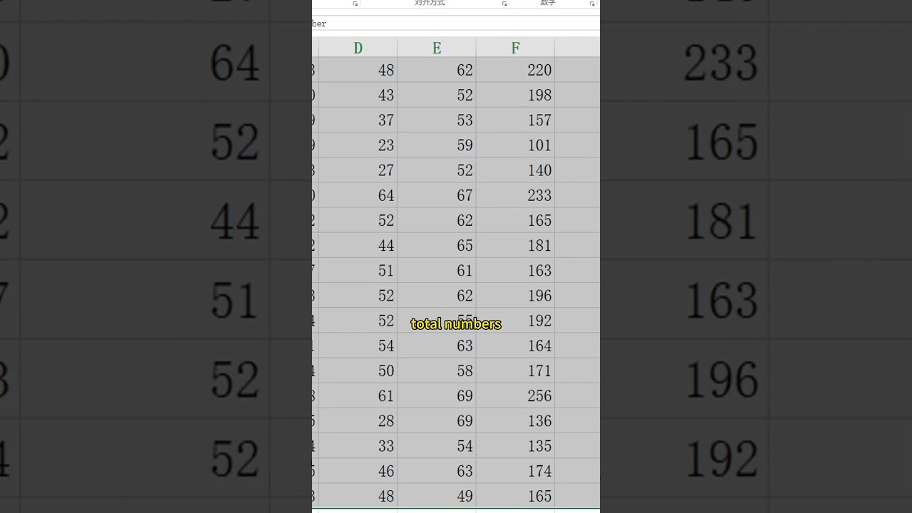 Using AI to predict lottery tickets? 99.9% of people are using the wrong method!