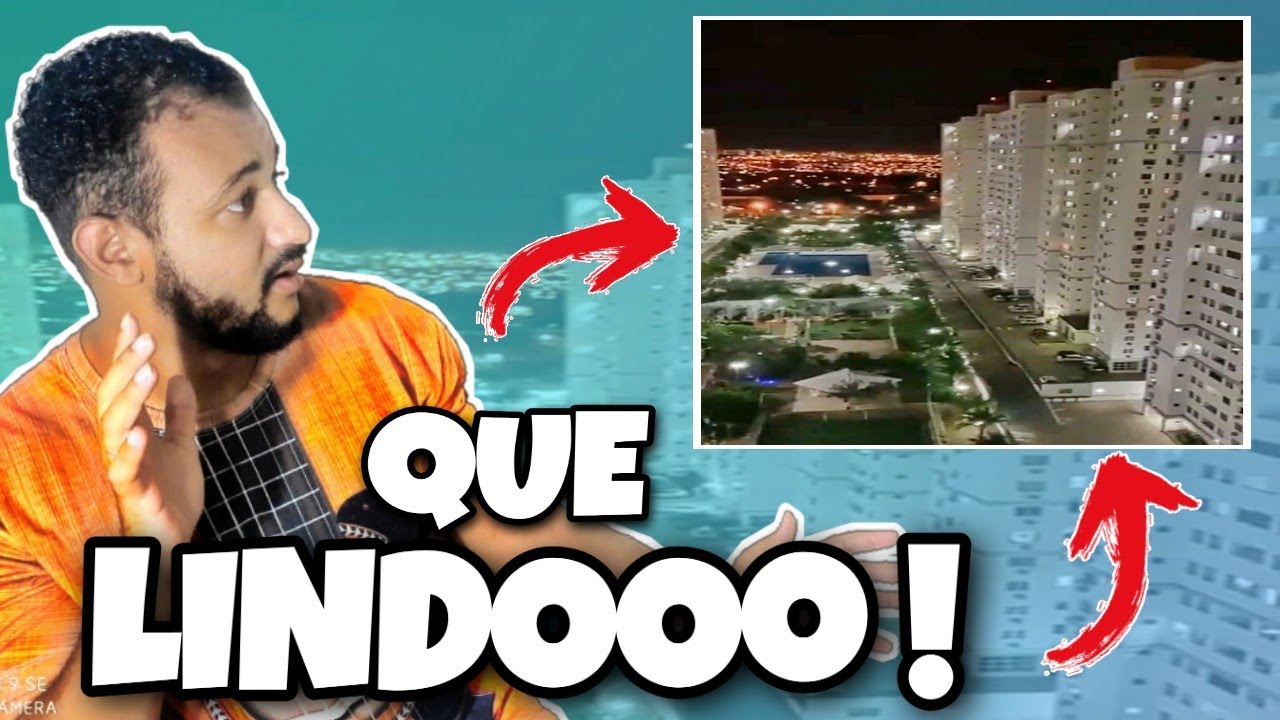 ( De ARREPIAR ) Porque Ele Vive - Harpa Crist&atilde;