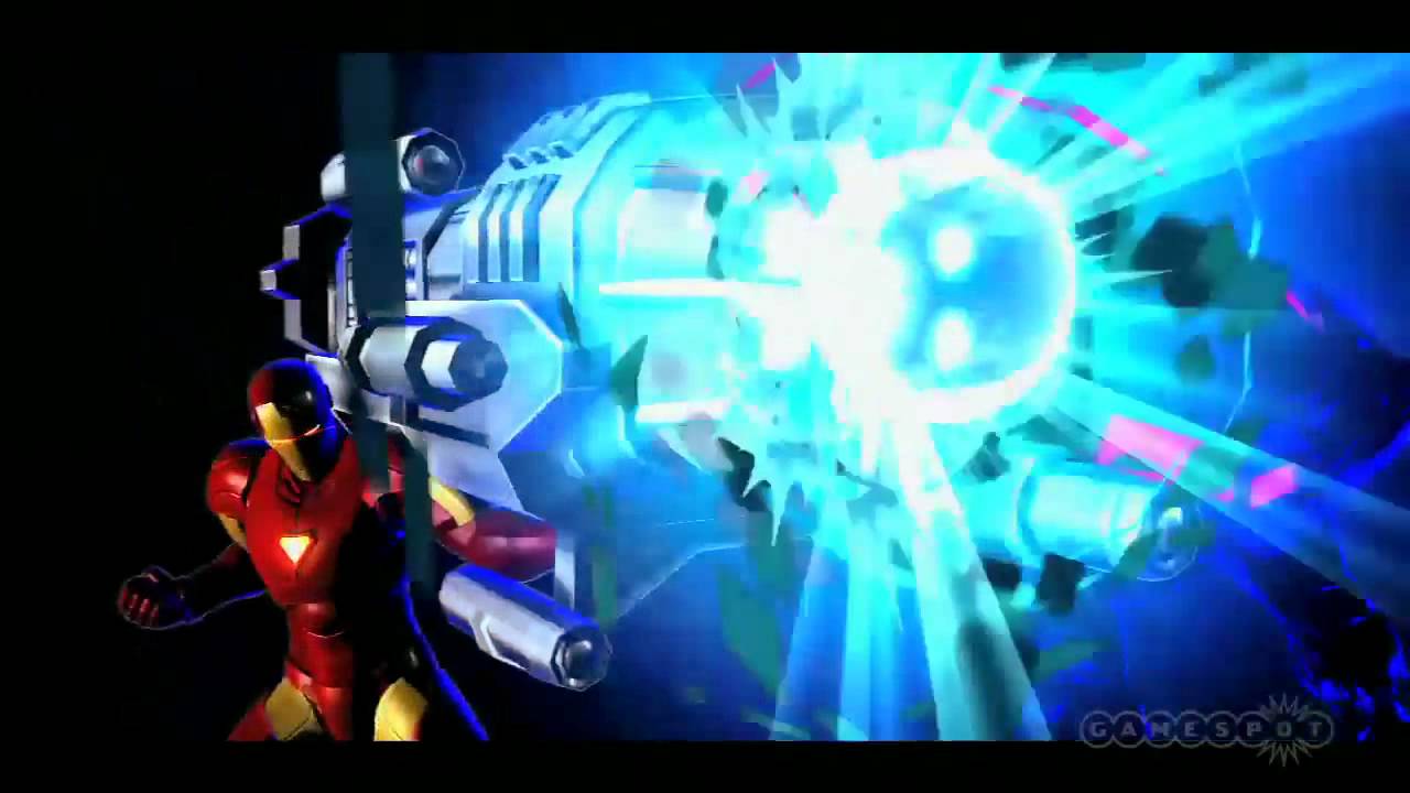 ULTIMATE MARVEL VS CAPCOM 3 ALL HYPER COMBO MONTAGE (PS3 PSVITA Wii U)