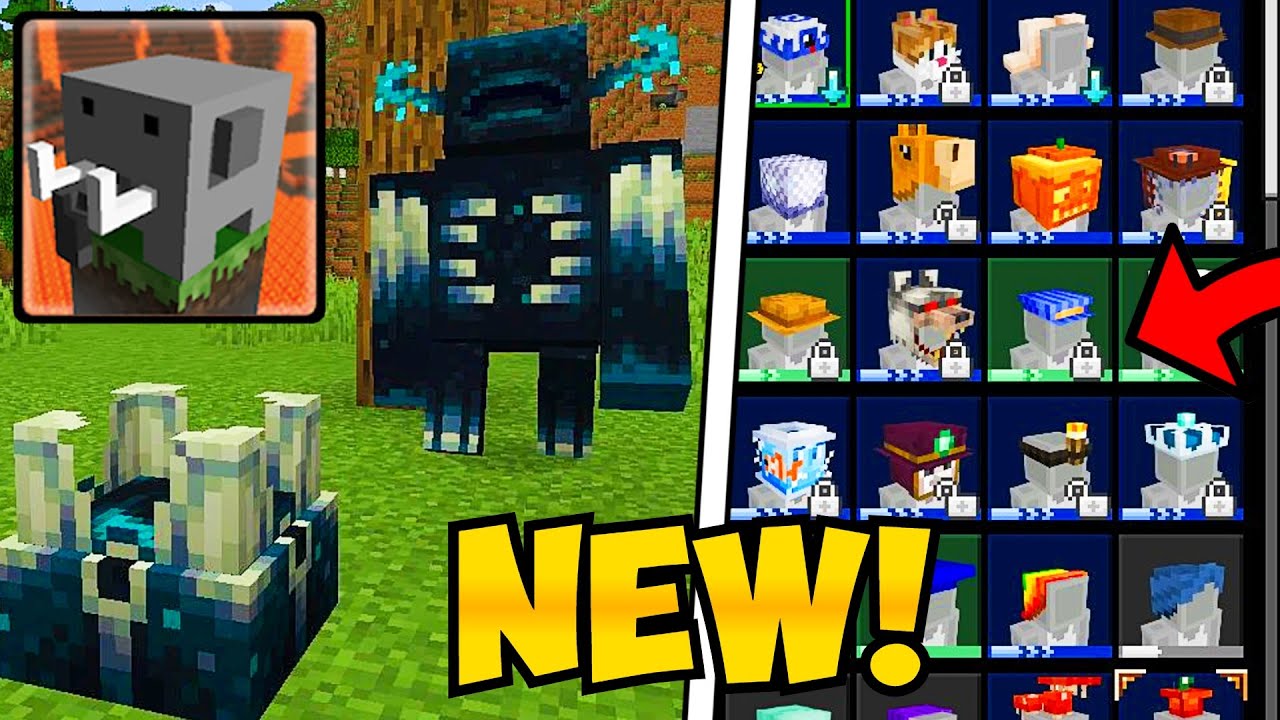 THE NEW COPY OF CRAFTSMAN WITH 1.19 UPDATE AND NEW SHOP IS HERE!!!
