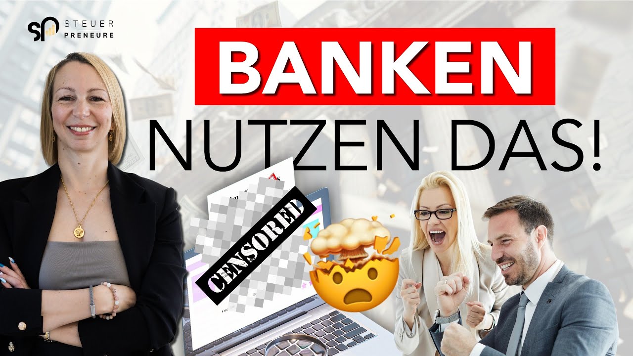 Genossenschaft &ndash; Ein legales Steuergeheimnis f&uuml;r Unternehmer?