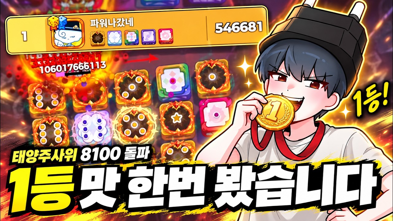 Coming down from #1 in the Hard Difficulty rankings lol