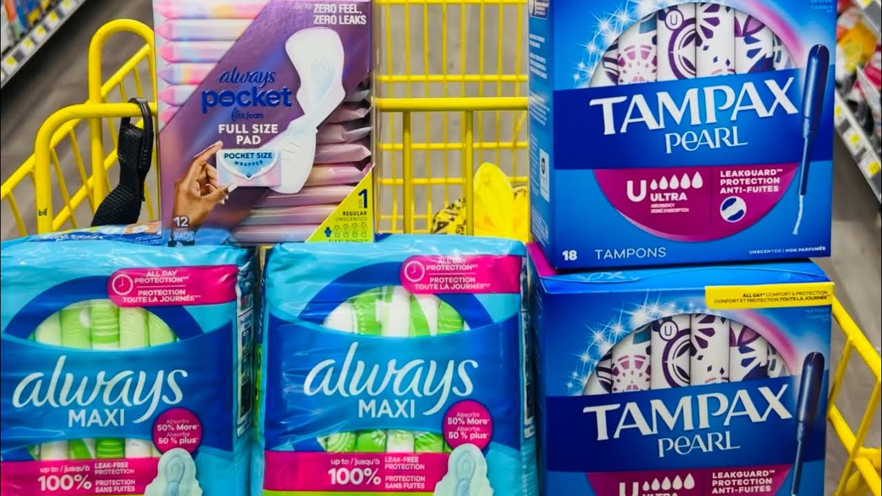 DOLLAR GENERAL $.35 CENTAVOS😃🔥🥳DOBLE AHORRO 😮‍💨