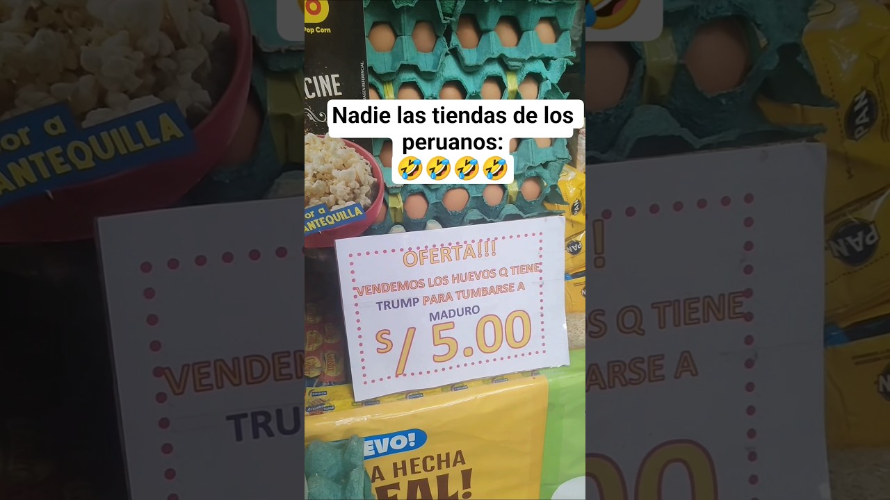Peru es clave 