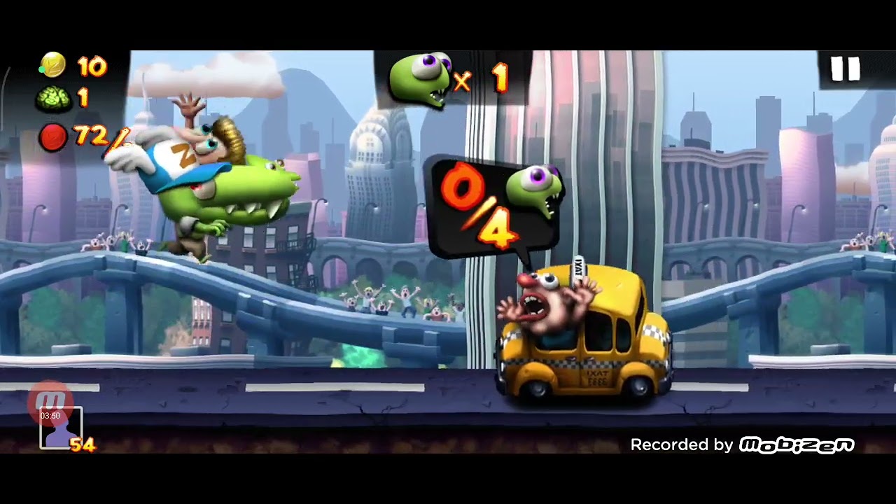 15 de março de 2026