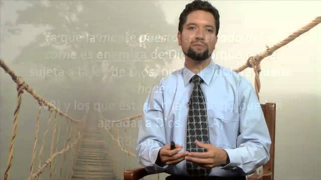 Top Secret  - Oscar Sande