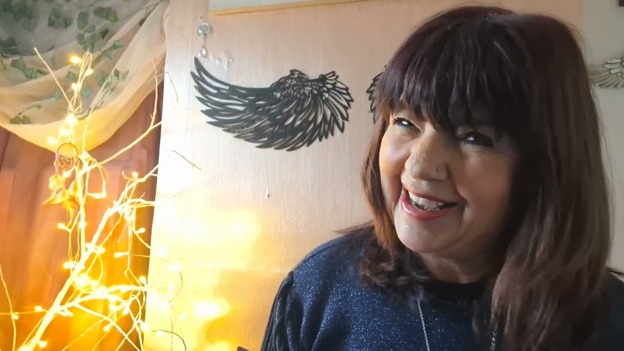 🧡Angel Message 🧡 - Have No Regrets 