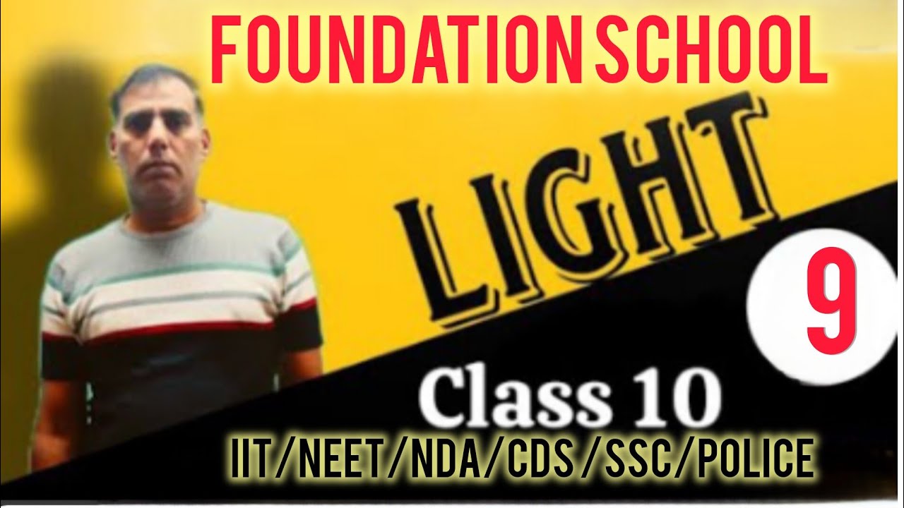 CLASS-10#