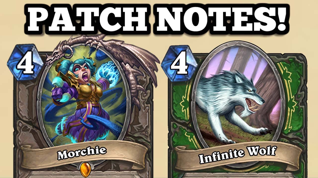 They’re only BUFFING one card? No nerfs!? Elise getting nerfed later? WTF is going on?