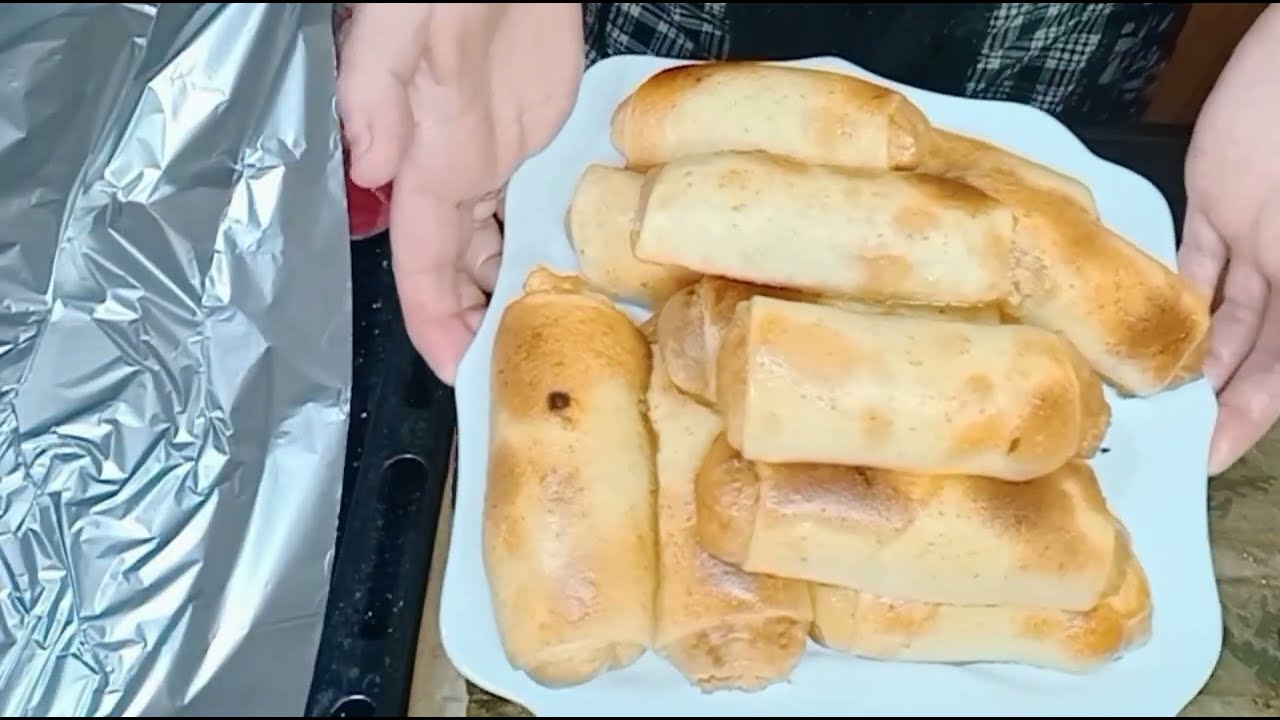 شاركت معاكم مسمن معمر يشهي😋 ووصفة قاطو السميد بنين واقتصادي للقهوة😍