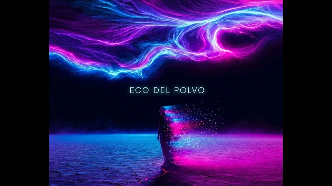 Salmo 26 M.I.A. Versión Rock