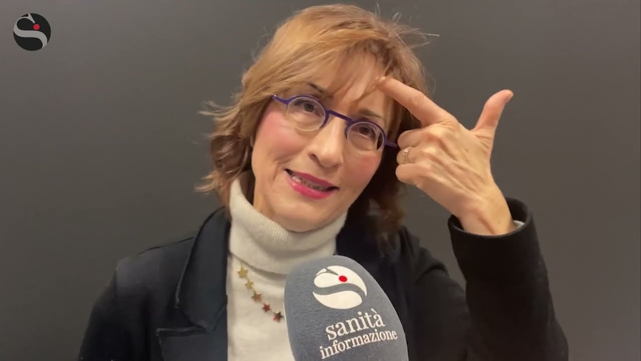 Pidocchi, la pediatra: «Tagliare i capelli non serve. Ecco i rimedi della nonna che funzionano...»
