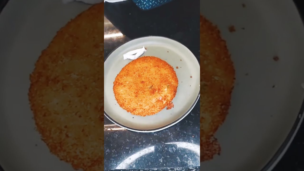 कुछ नया कुछ अलग यह स्नैक्स बने घर पर ||उल्टा चीज बर्गर recipe #snacks #food #trending#youtube #video