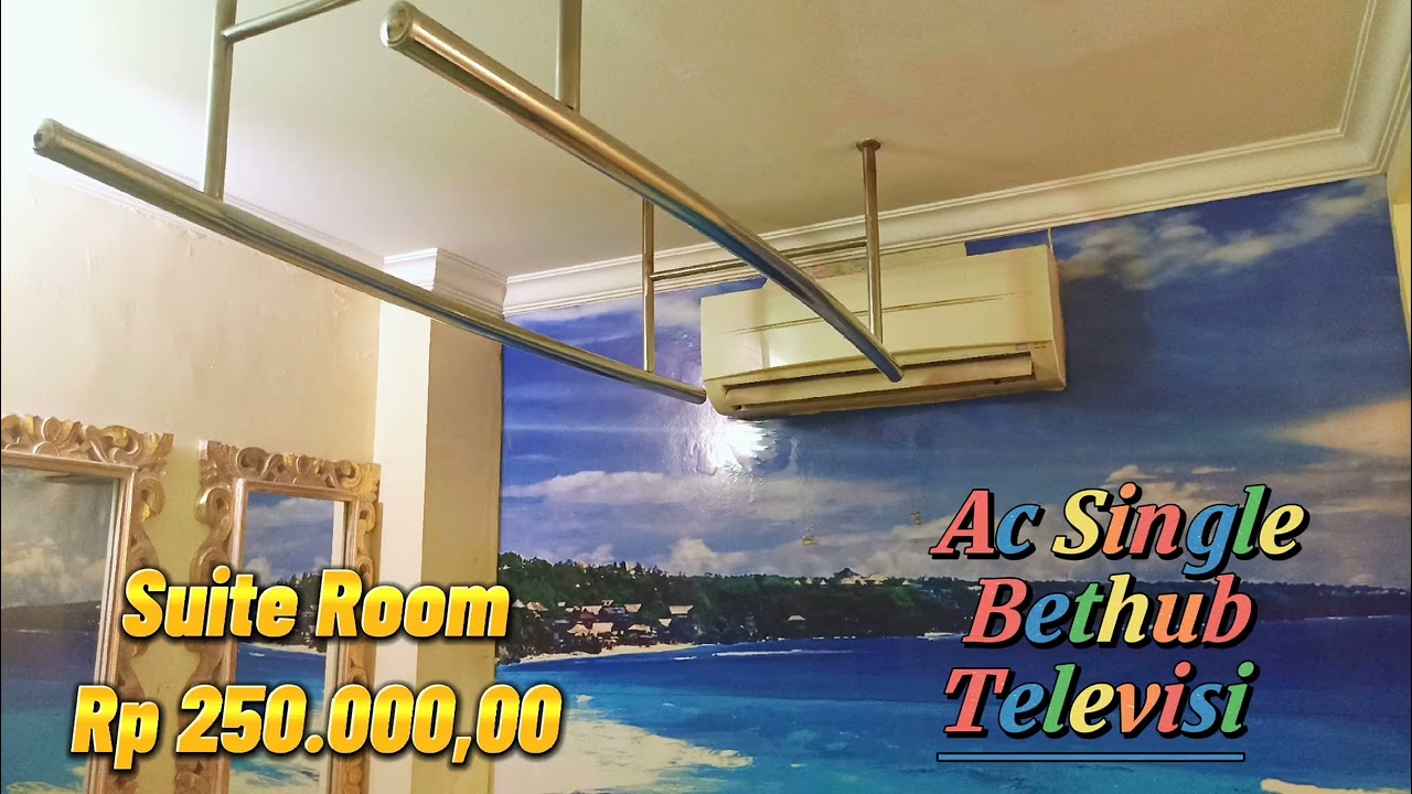 Priclist Orchid Spa Bsd