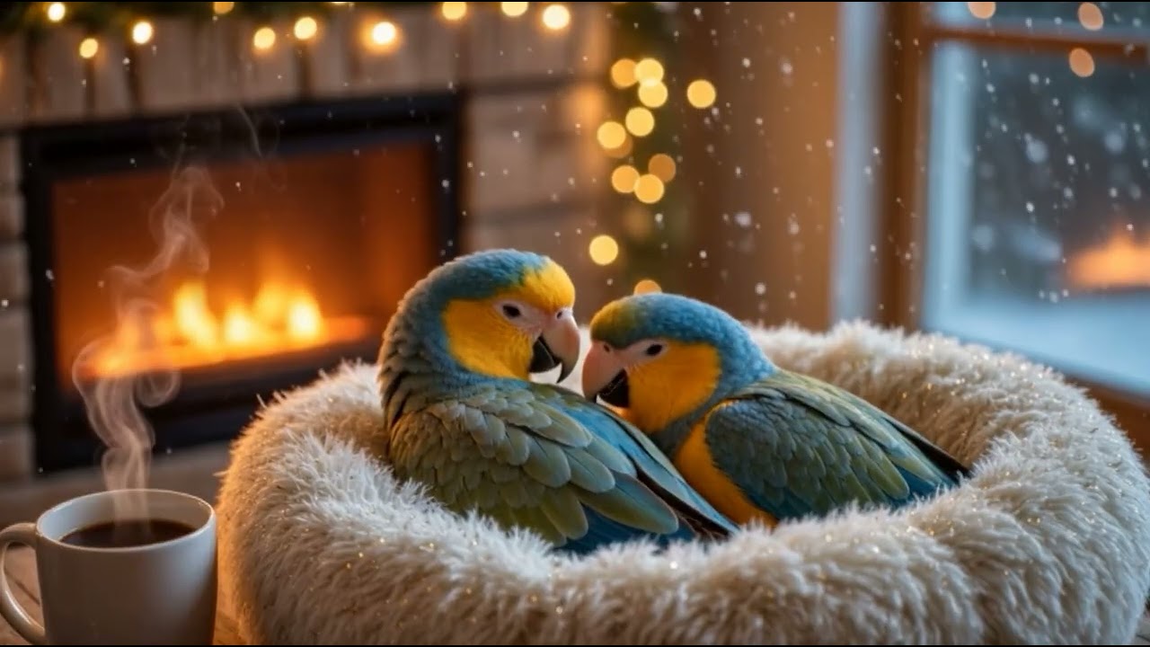 Calm Sleep Music for Stress Relief, Deep Relaxation & Peaceful Night