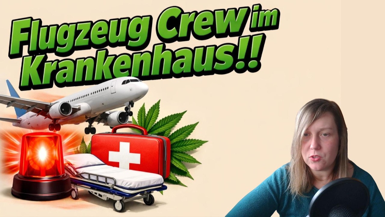 Cannabis News Februar 2026: Rücknahme der Legalisierung? Bayern sorgt für Chaos