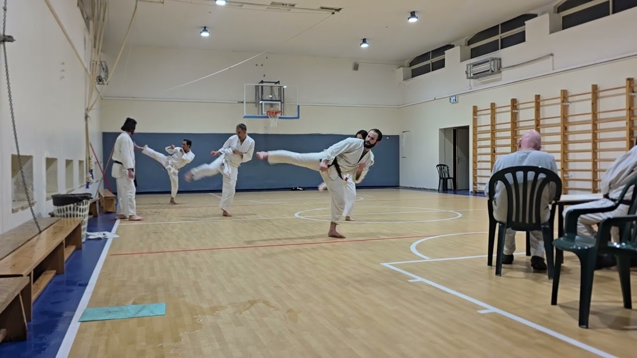 14 בינואר 2026