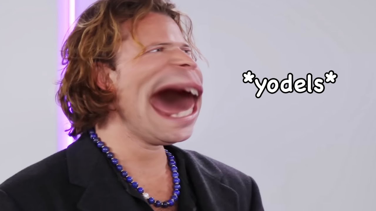 5sos testing out secret talents was chaotic