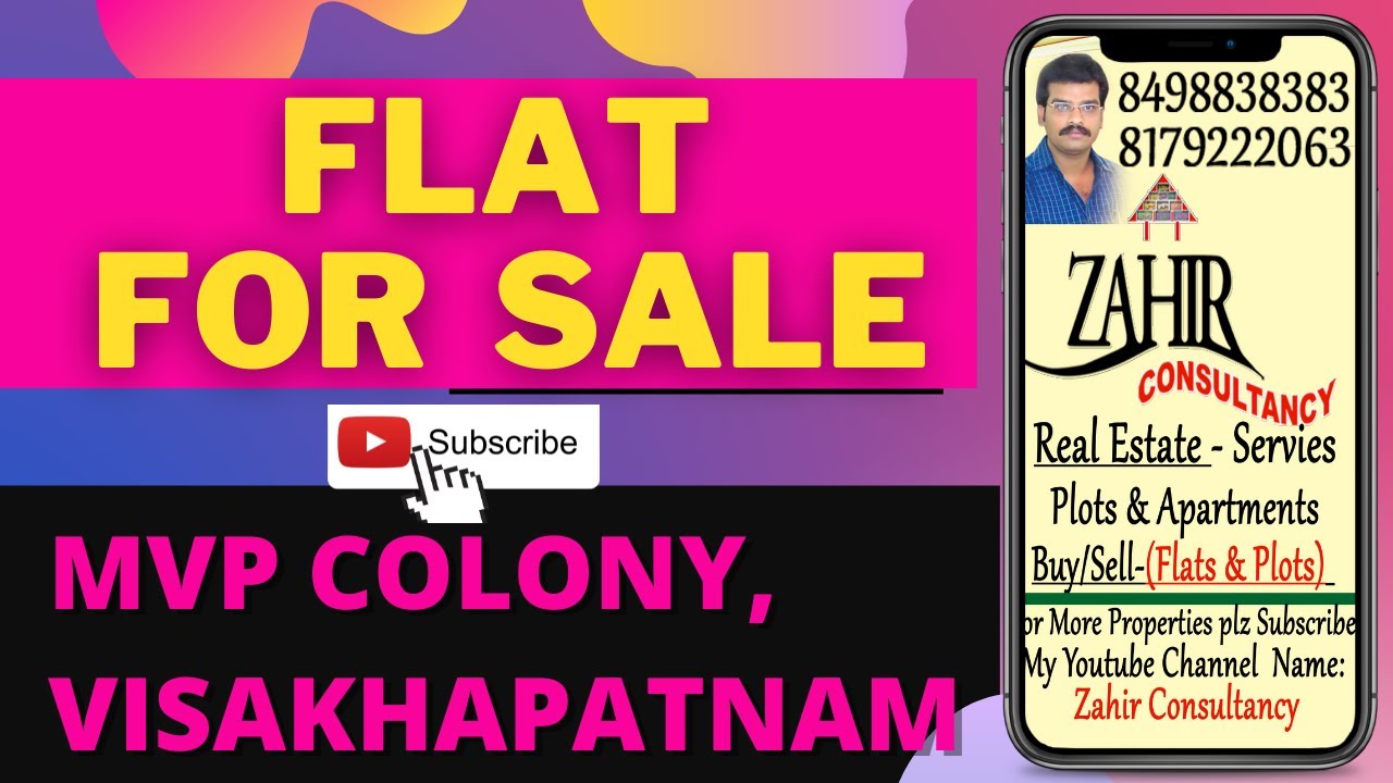 sold out................................  || flats in vizag | | 2bhk flats for sale mvp || id-234