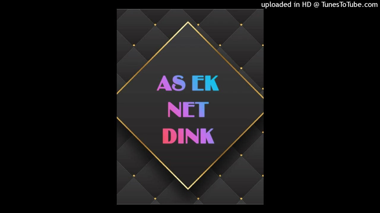 as ek net dink
