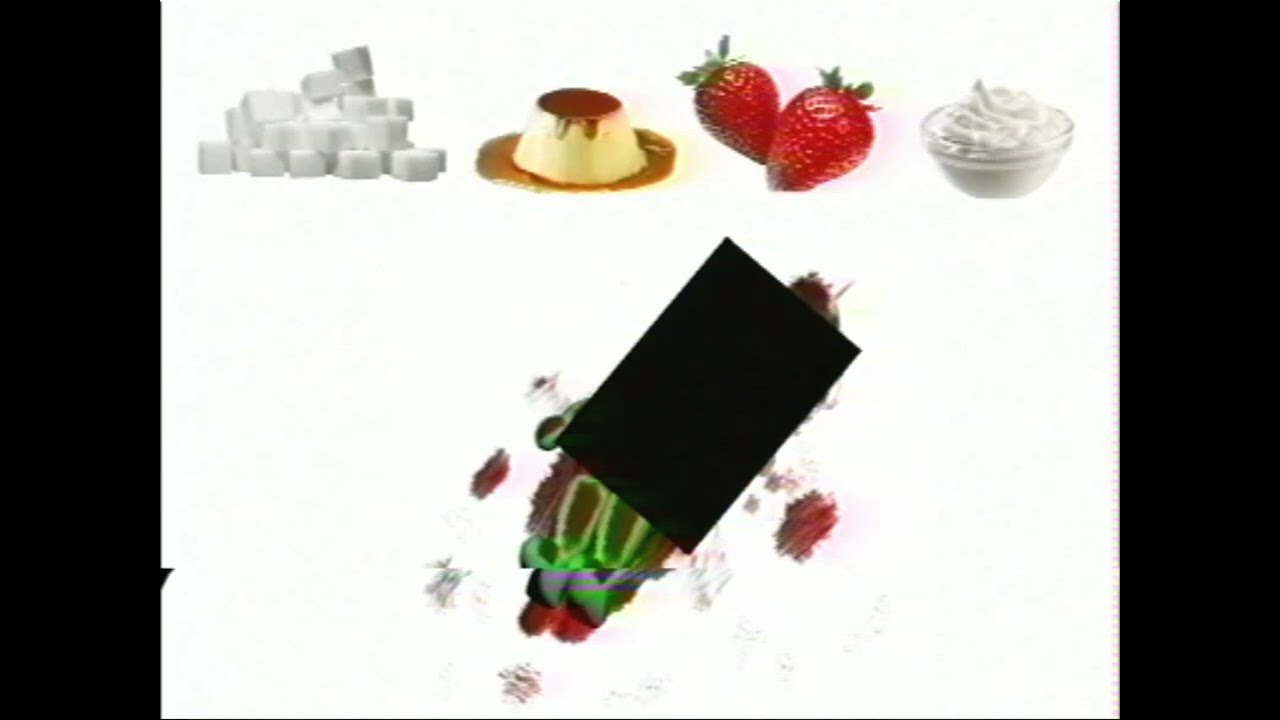 Slendytubbies VHS - Project Leviathan