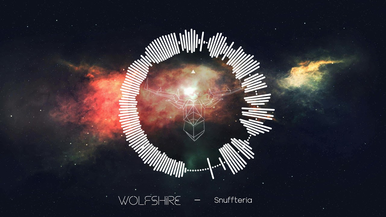 Wolfshire - Snuffteria (original)