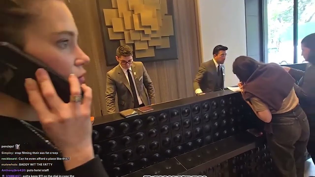 🚨Jandro & kangjoel Ice Cx | LIMA Peru | 🚨LIVE🚨