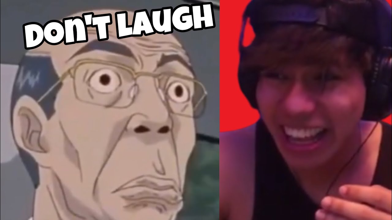 Reacting To WILD Instagram Reels!! | Part 2