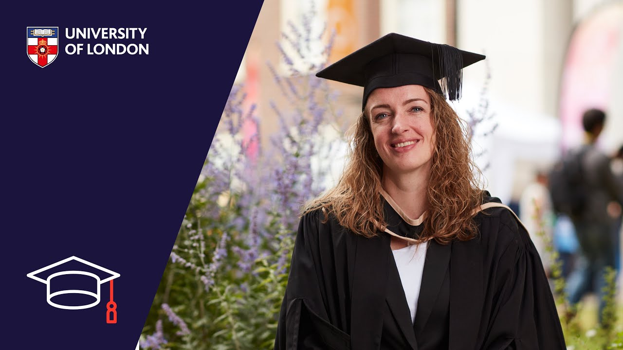 Alumni inspiration: Kim, Global MBA (Health), Netherlands