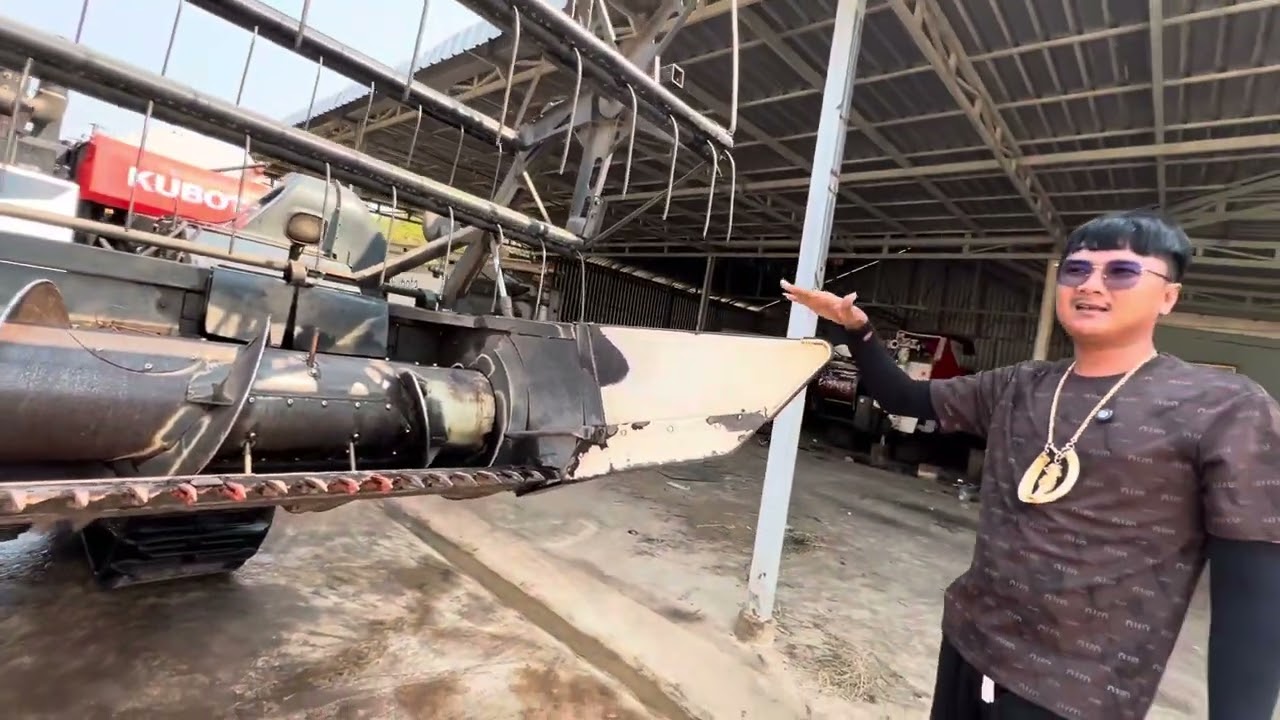 🌾Dc93 2020 លក់13500$ចរចាTel0713553535🌾