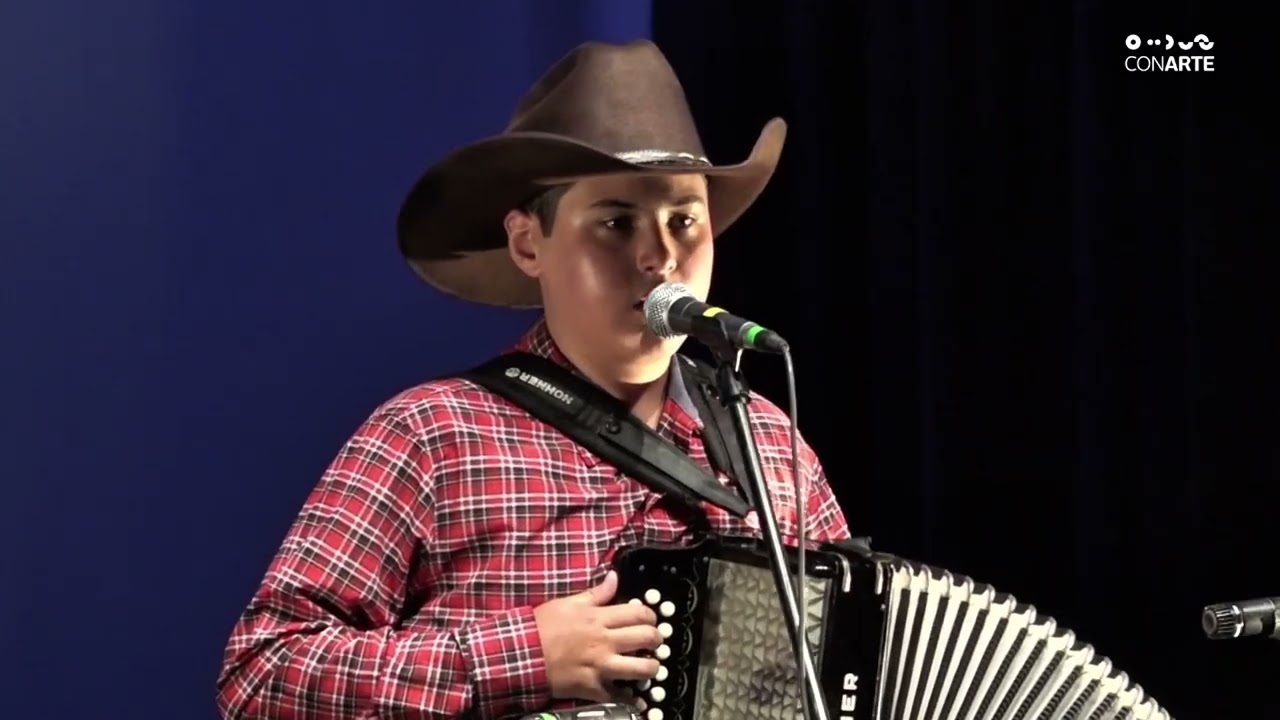 Dueto Los Cantú - Llorar Llorar de la autoría de Don Tomás Ortiz