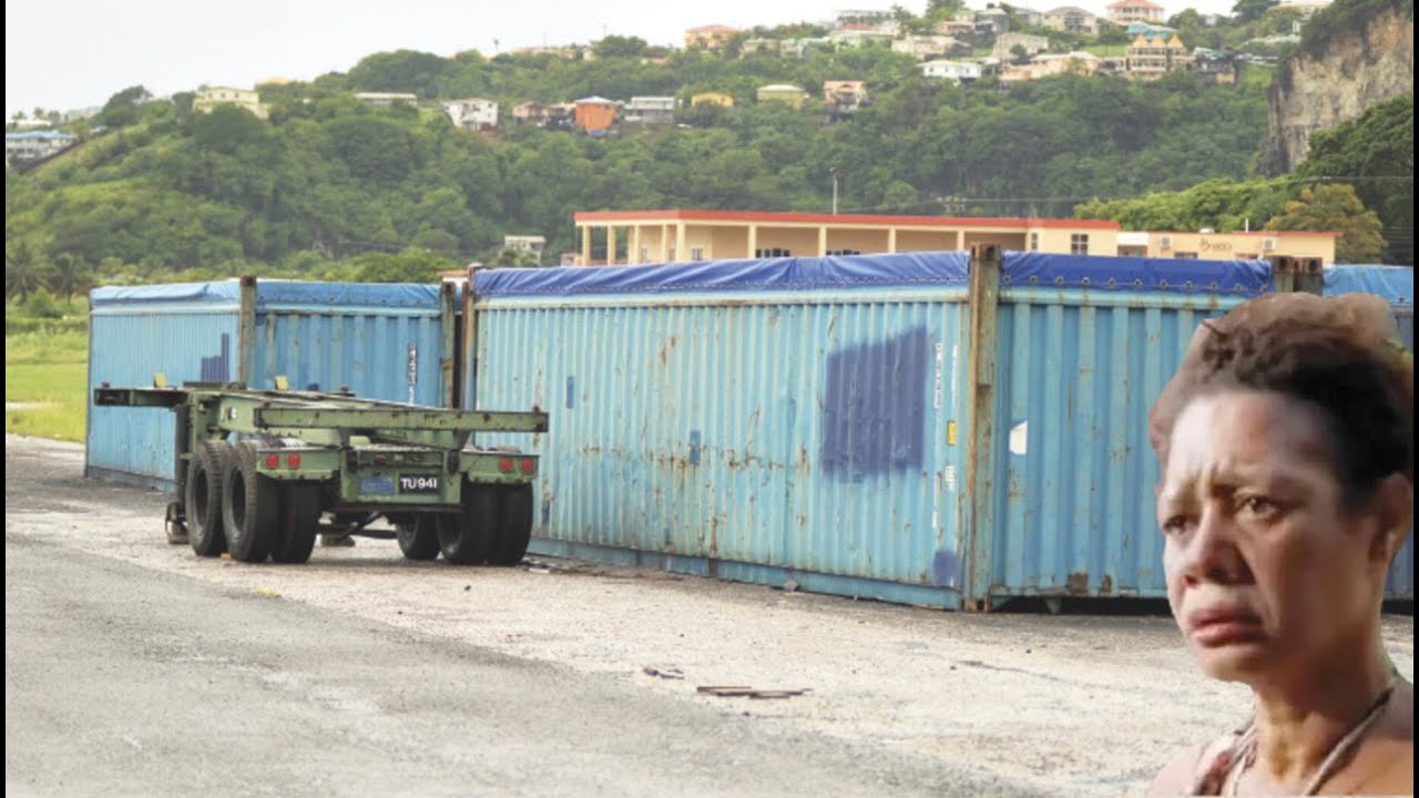 Woman found dead at Arnos Vale with PVC pipe inserted inside her body