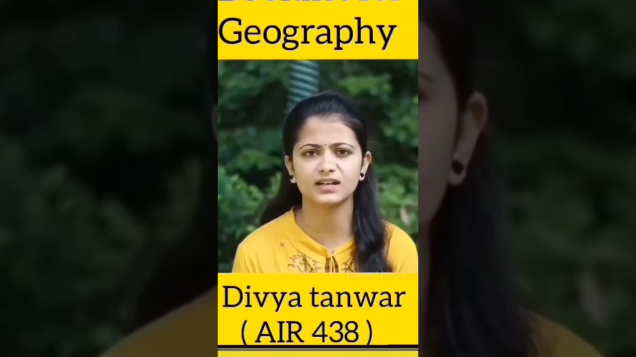 Geography with NCERT📚||#shorts #upsc #divya #khansir #drishtiias #hindi #geography #ncert #ias #ips