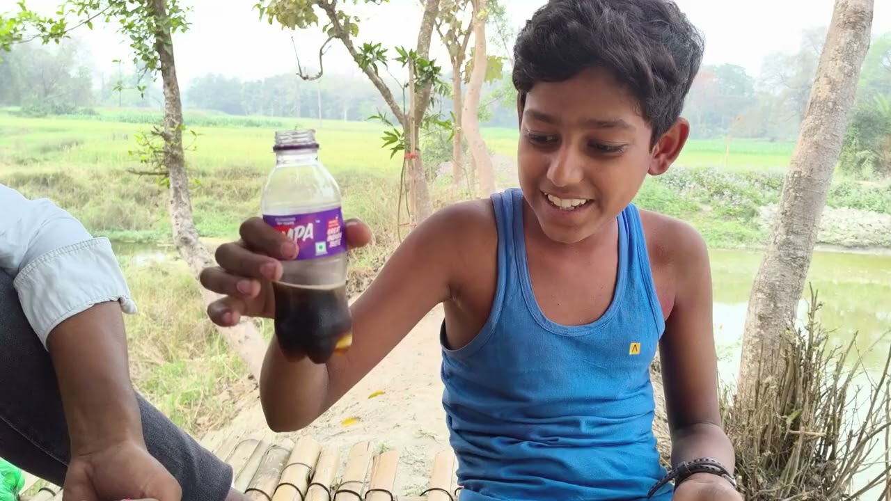 Vloging 