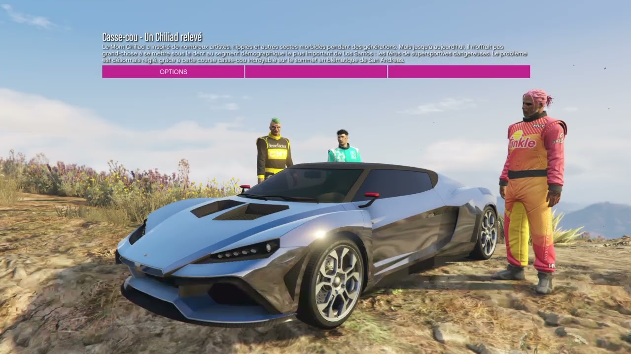 Grand Theft Auto V_20260208005109