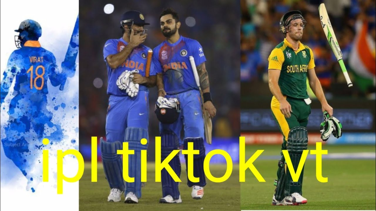 Ipl tiktok video 😘 ipl viral video 😘 ipl cricket video 😘 cricket video 😘 cricket tiktok 😘 😘😘