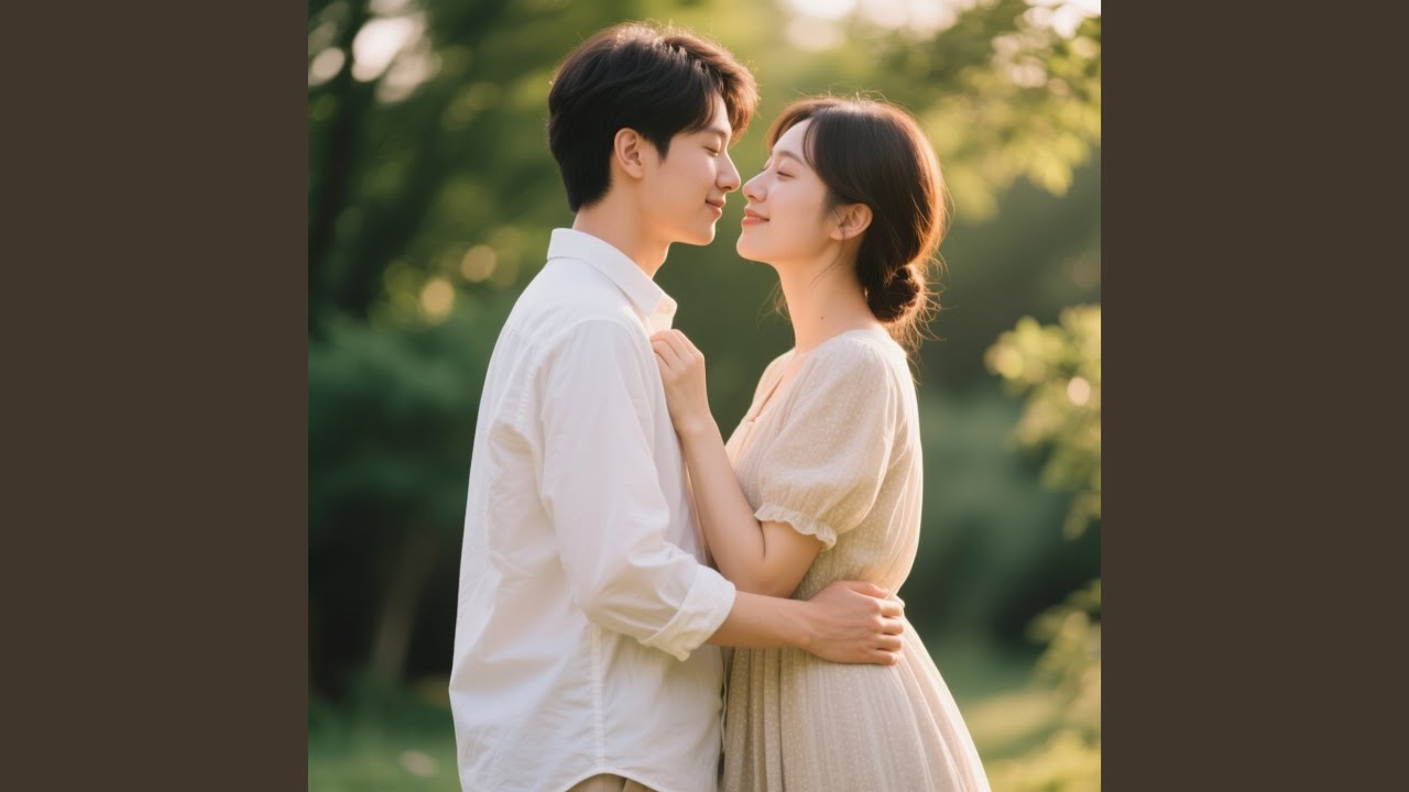 Welcome to Valentines Day