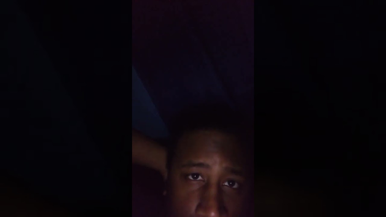 nylah vibes Channels has been terminated