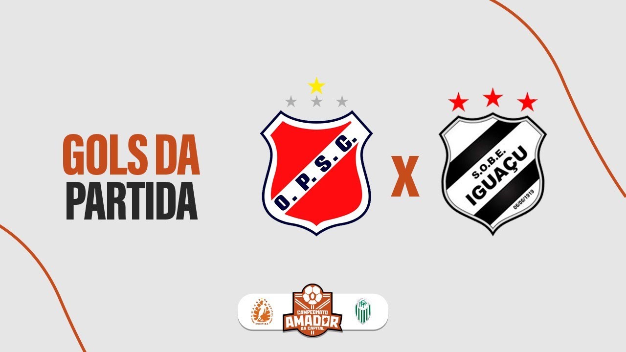 GOLS DA PARTIDA |  PILARZINHO 2 (5) X (4) 0 IGUAÇU| SEMIFINAL - VOLTA | SUBURBANA SÉRIE A 2024
