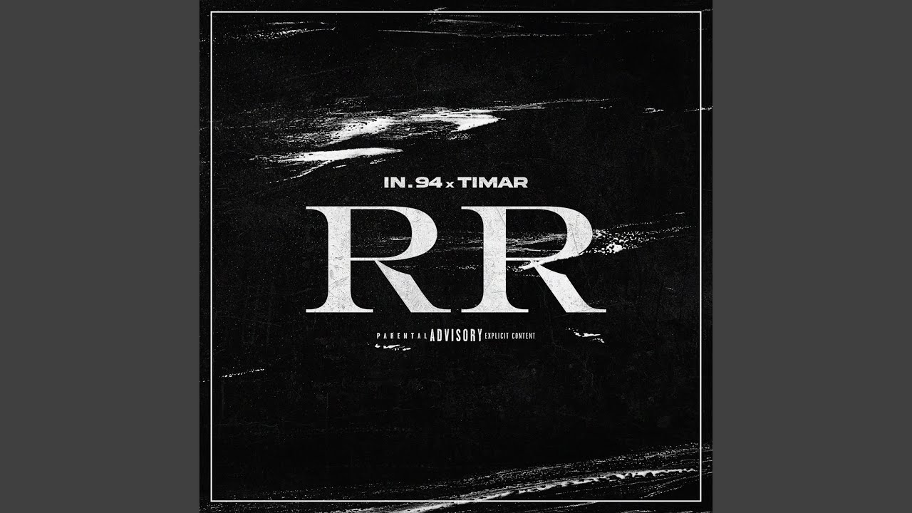 R.R