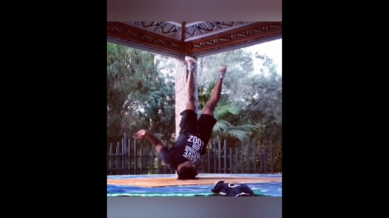 #bboyworld #worldpowermoves #bboys #breaking #sport #nancyajram  #breakdance #yaltasummerjame