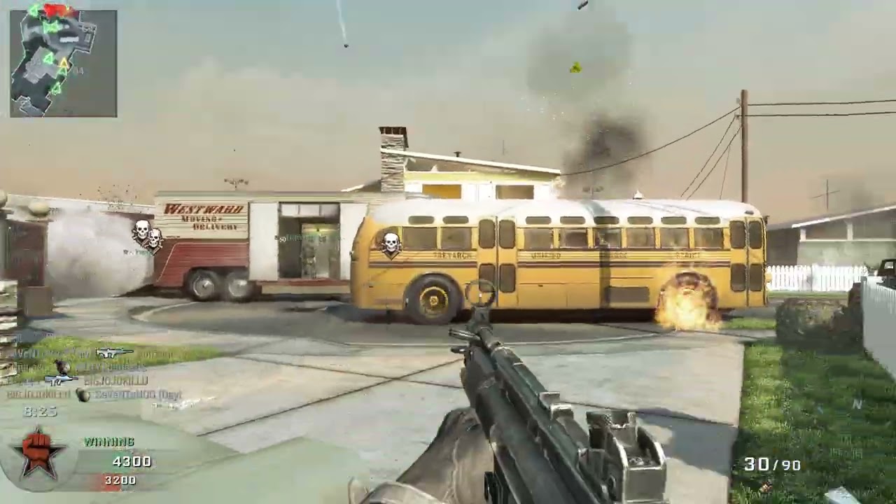 Black Ops Still Lives in 2026