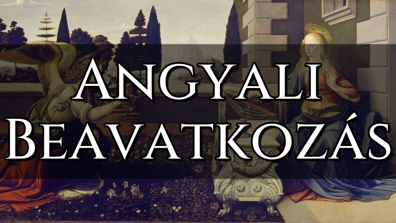 Angyali Beavatkozás!  -Válassz egy lapot!- [Tarot kártya]