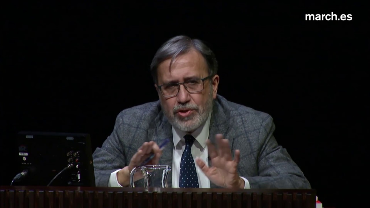 Horacio, poeta de Roma | Vicente Cristóbal