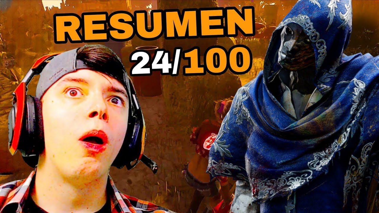 🔴ME HIZO: 