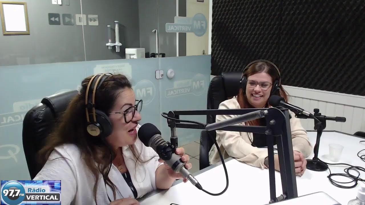 PROGRAMA  UMA VIDA COM PROPOSITO  - AO VIVO - 02/03/2026
