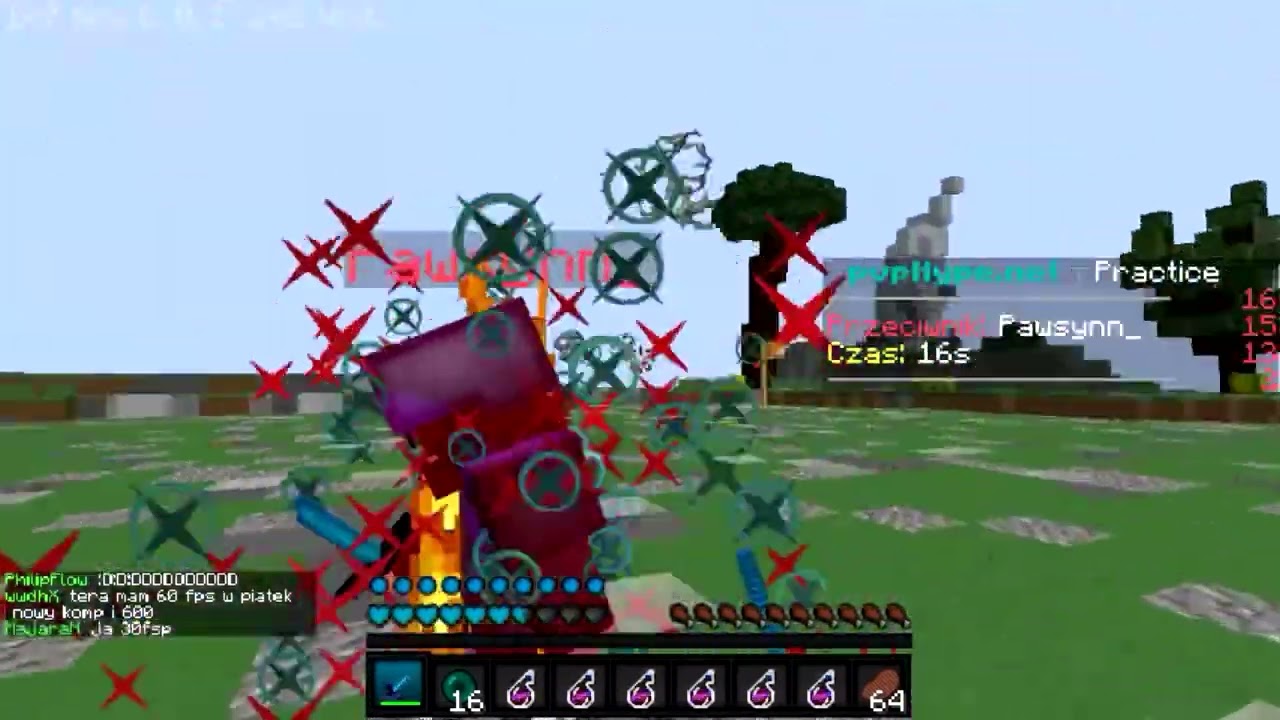 pvphype net