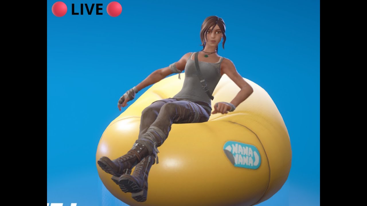 🔴live pp🔴